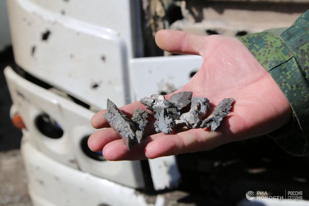 ��� ���������� ����������� ����� � �������� �������