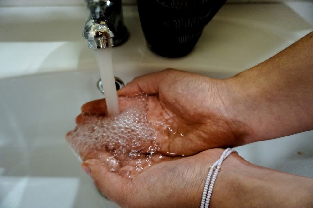 ����� ����������� �������� ��� ���� �� ������ 2 ���