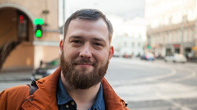 ������� ���� � ���������� � ������� ��? ����� � ���, ��� ����������� ������� ������ ������� ��� �����