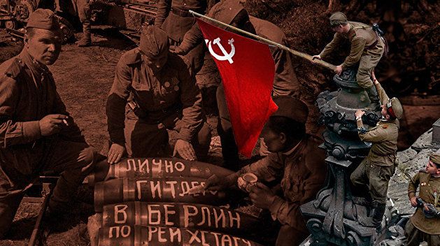 ��� ���������� ������� ������������ ������ �������� ����������