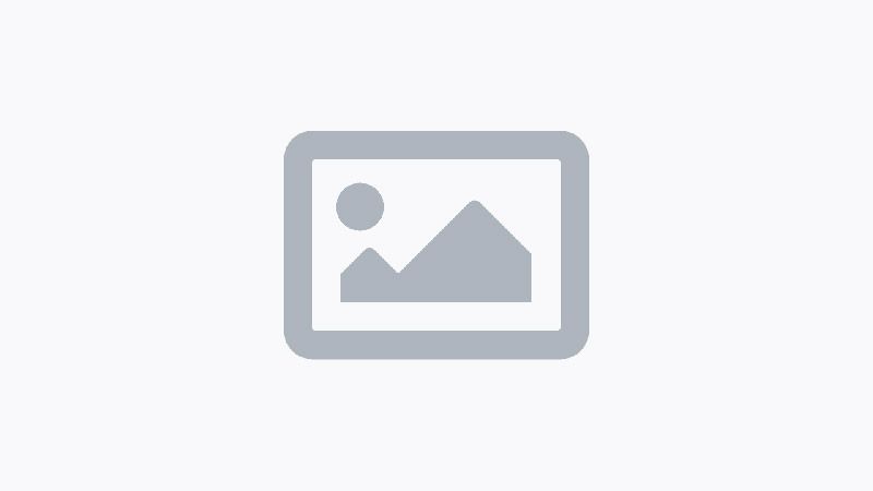� ���������� ���������� �� ��������� ������� ���������� �� ������� �������