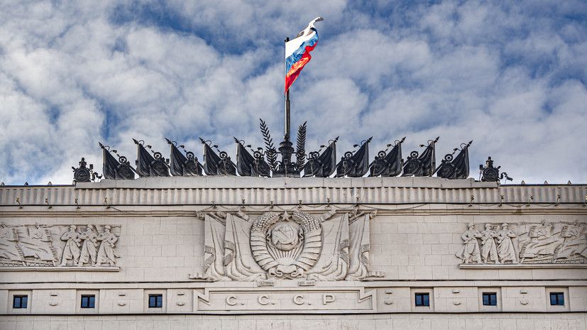 �� ������: ���������� ��������� �������� ���� ����� ����� � ������������ �������