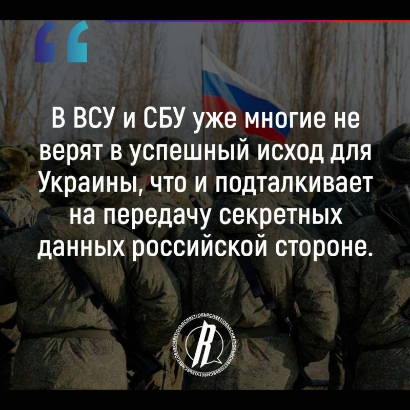 ����������� ������ ������ � ��������� ������� ������, � ��� ���� ���, ��� ������� ����������