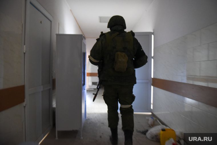 � ������� �������� ������� �� ���������� ����������� � ����������