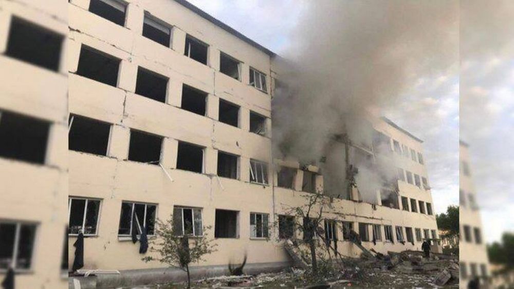 ����� 80 ���������� ������� ���������� � ���������� ����� ���