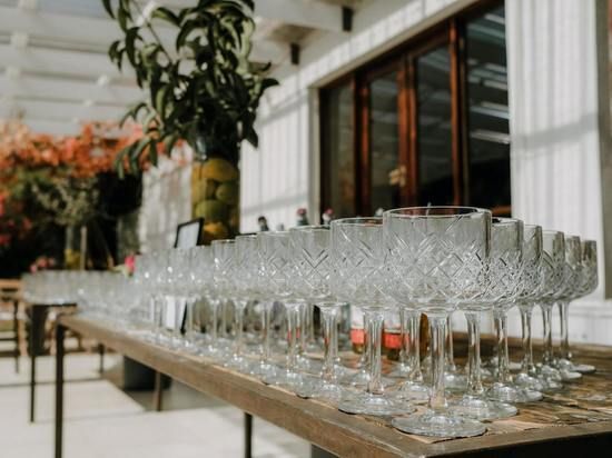 ���������� ����� ����� �������� ��������� ����� �������� � ����������