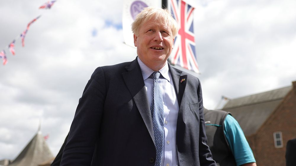 ������ �������� ��������� � ������ � ���������