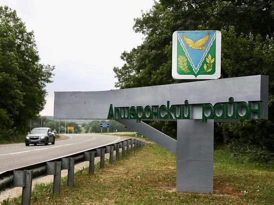 ������ ������������ ������ �� ��������� ��������� ��������� ����������� � ������������� ���������� ��������