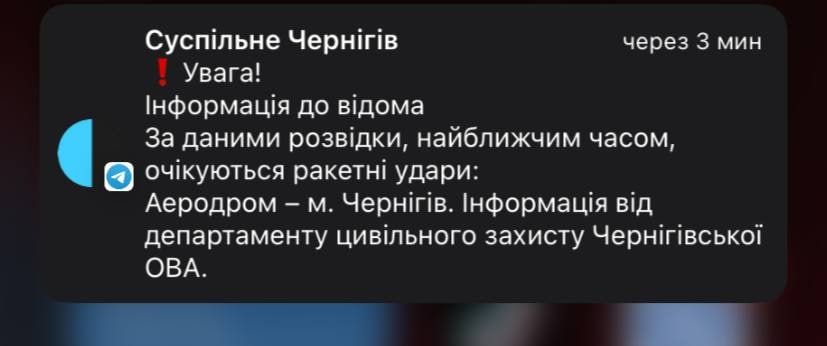 ���������� �� �������� ��������� ���������