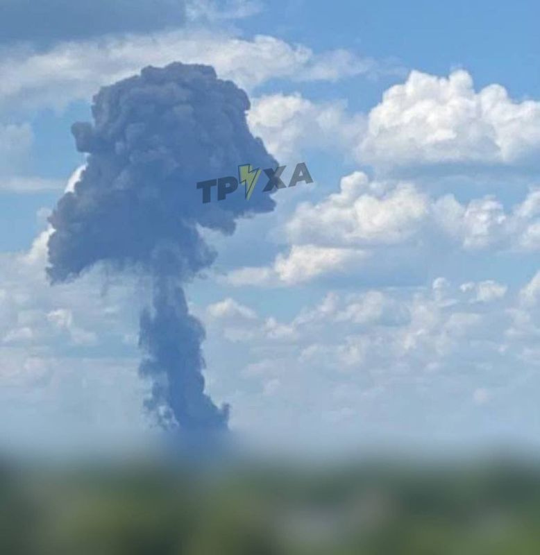 ������ ���� ������ �� �������� ��� � �������� ������������ �������