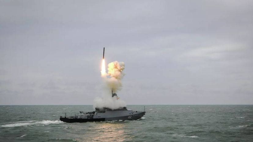 � �� ������ ������� �� ����������� �������� ������� �������� ������ ��� ��� ����������