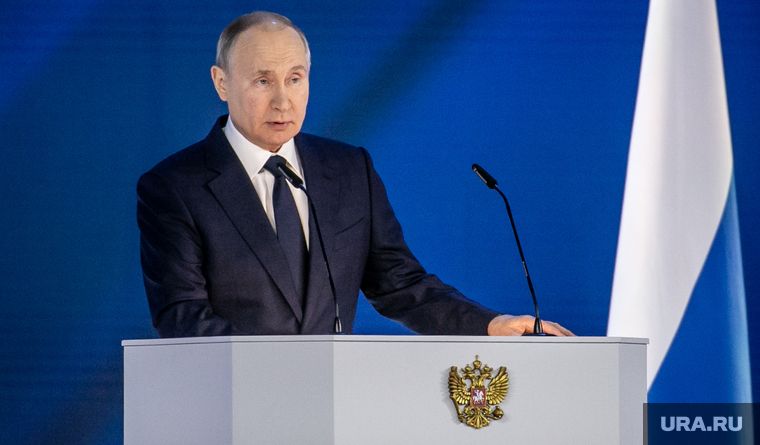 ����� ������ ��� ������� ���������� ����������