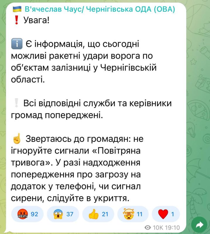 � ������������ ������� ������� ������� �������� ����� �� �������� ��������������� ��������������