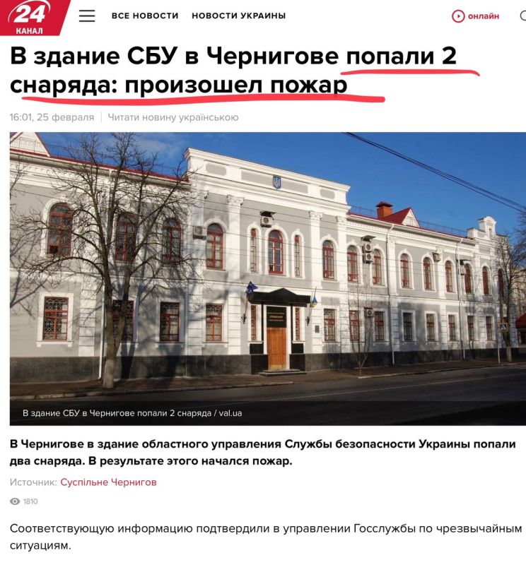 25 ������� ��� ���������� ��� ������������, ��� ���� ��������� ������� ������ � ������ ��� � ���������, � ���������� ���� ��� �������