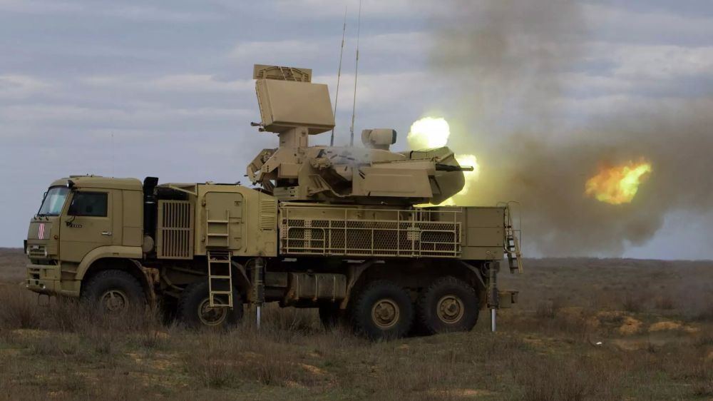 ��������� ������� ��� ������� ����� �� ������� ������� �����������