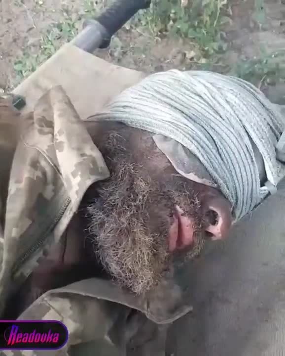 ���������� ������� �� ��� ���������� �� ����������� ���� � ����� � ����