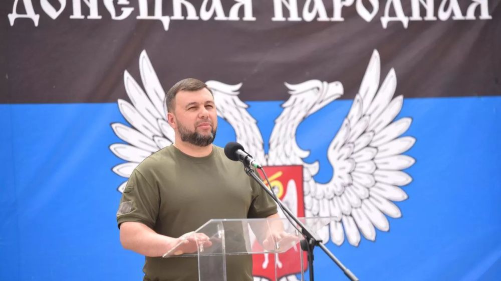 ����� �������� �������� ���������� ����� ������� ������� ��������� ���� ������������ �� ������������� � ��������������� �������