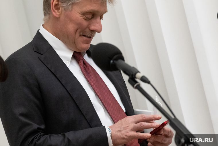 � ������ ���������� ������� �������� �� ������������ �������