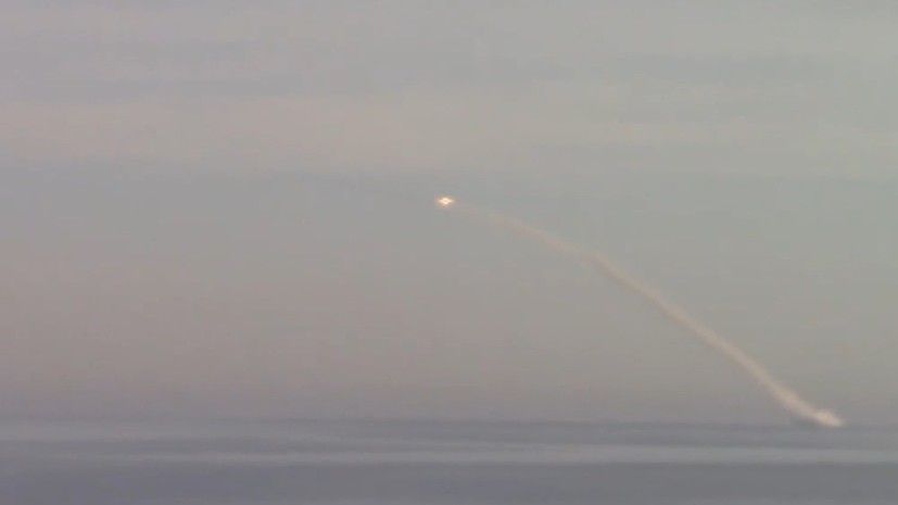 ����������: 30-� ���������������� ������� ��� �������� �������������� ��-�� ������ �� ������