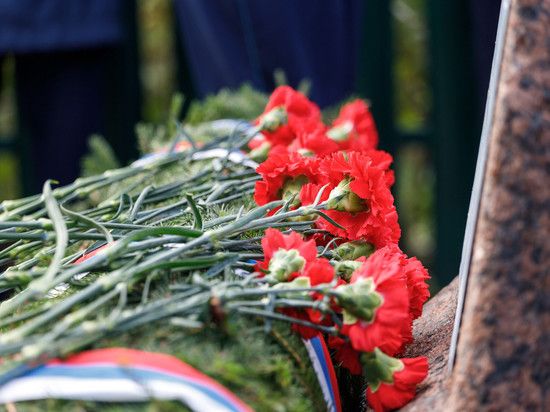 ����� � ����� ��������� ������� ������� � ����� �������� �� ����� ������������ �������