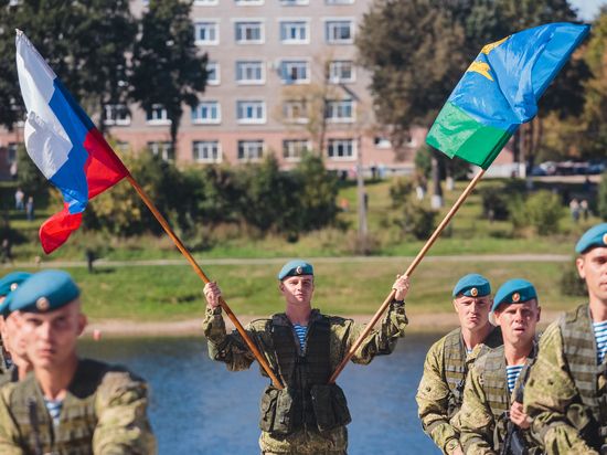 ���������� � ���� ���: ��������� ���������� � ������ �������� ��������