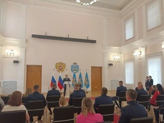 ������ � ������ ������ ��������� ���������� ������������ �������������� 76-� �������