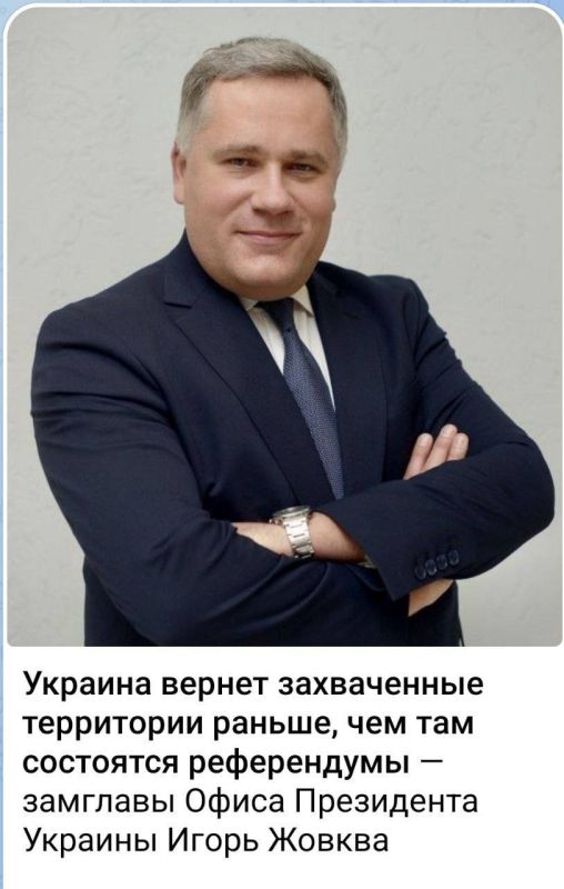 ��� �� � ����������������, ������������, ������������ � �������� ��������? ��� ���������, �����������, � ���� - ������� ����������� � ������