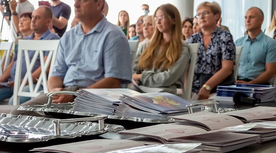 ���������� ����������� ������� ����������� ������� ����������� �� ����������� � ������ � ��������