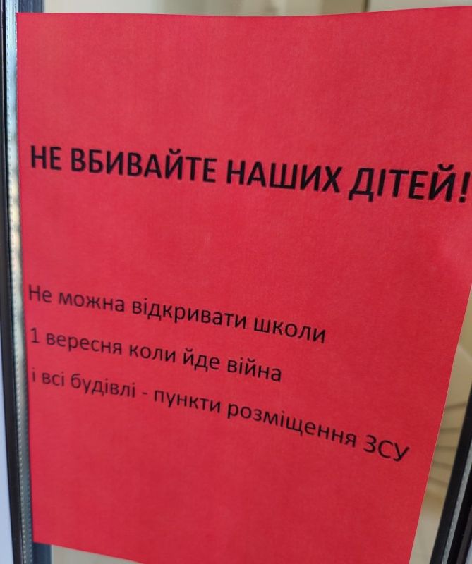 ��������� �������� �� ���� ������� � 1 �������� ������� ��� ����� � ����
