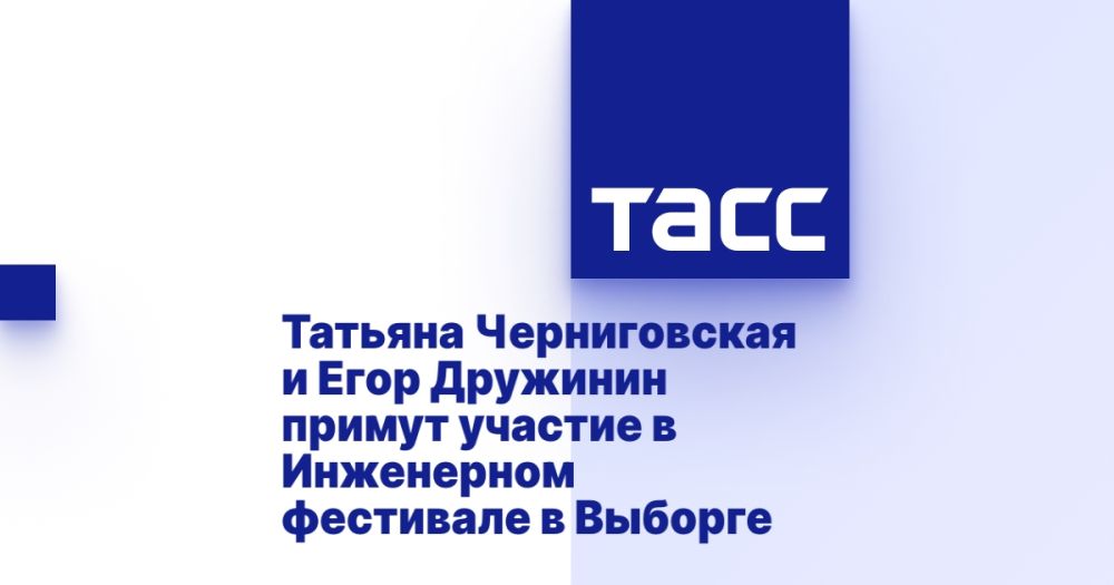������� ������������ � ���� �������� ������ ������� � ���������� ��������� � �������