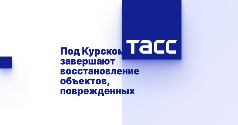 ��� ������� ��������� �������������� ��������, ������������ ��������� �� ������� �������