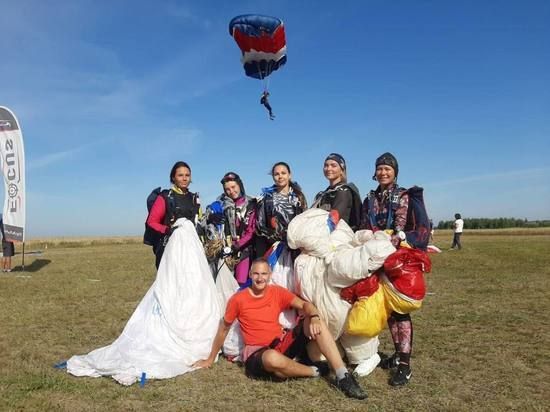 ����� ��� �������� ��������� ���������� �� ������������� ����������