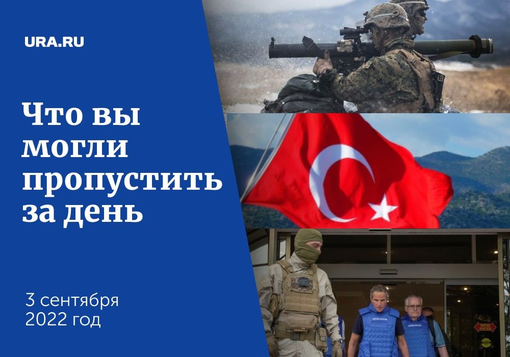 ������ ������ ������ ����������� �� ����������� ��� �� 5 ��������