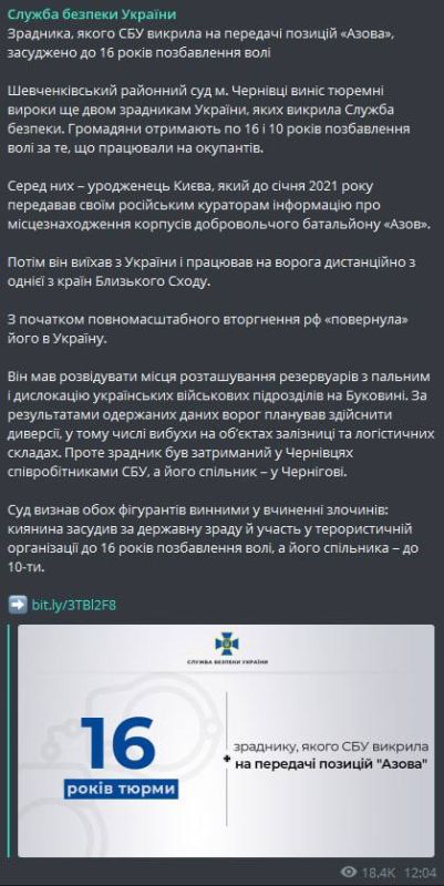 ���� ������ - ��� ��� �� ������ ��