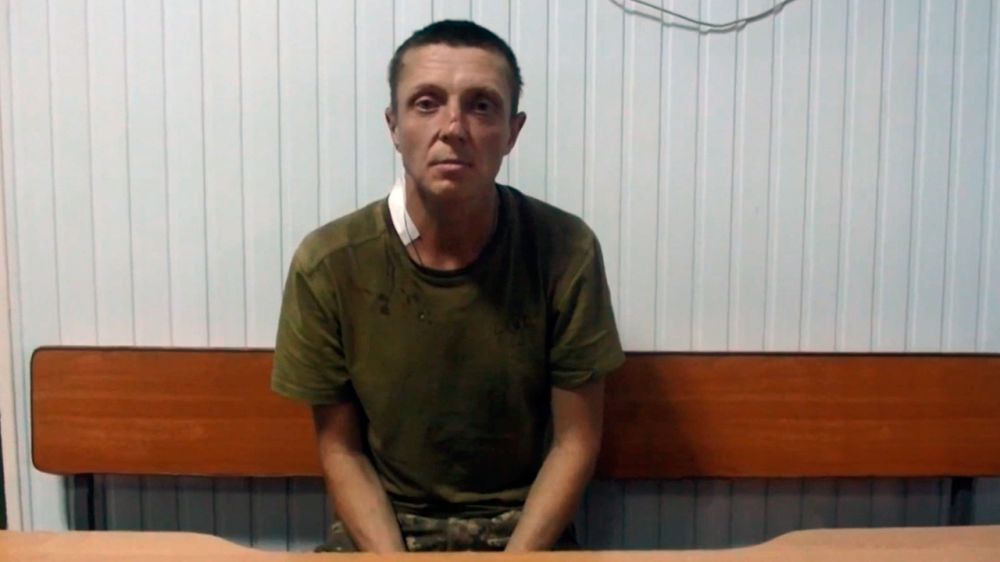 �������� ��� � �� ����: ���������� ������� ��������� � ��������� ���