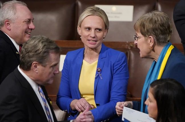 ����� ��������� ��� � ����������� ������� ����������� � ������ � ������� ��������� ���������