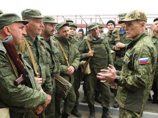 ��������� �����������: ���� �������� �������� ������ ����� � ��������