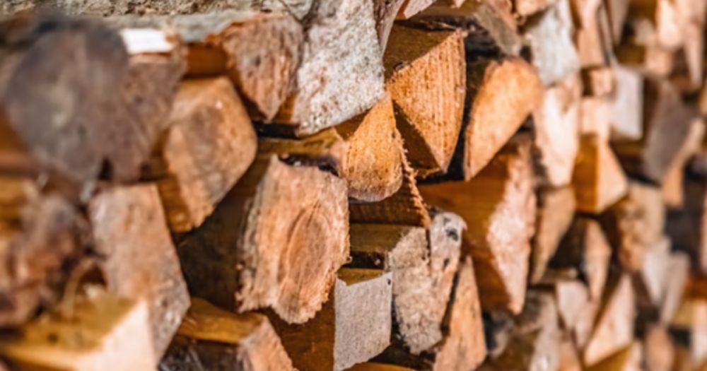 ������� ��������� ��������� �� ������� ���� � ������������� ������