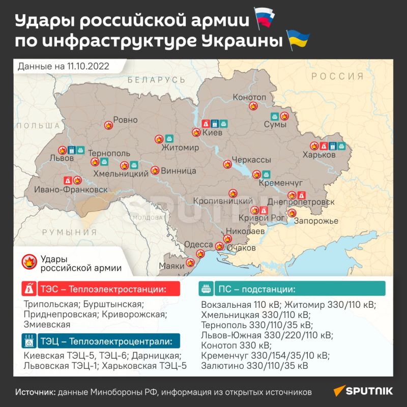 �� ������� 105 ���������� ������� �������� ��� �������������, ������� ������������� ����� ����������