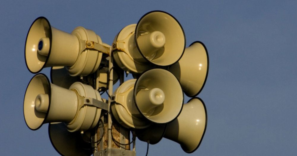 ���: ��������� ������� ��������� � ���� �������� �� �������