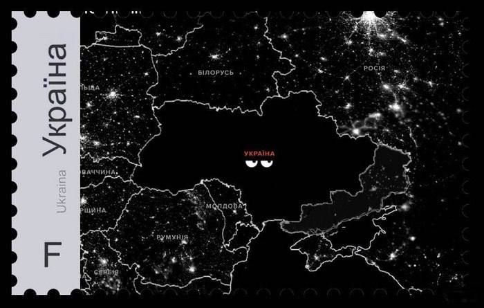 � ���������� ���������� ���������� ����� ��������������, ��������� ��������� ������ �������������, ������������ � ��������-���������� ������� �������� ��� �������������