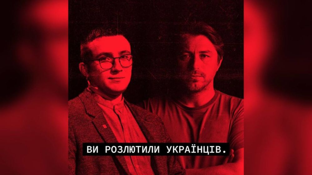 ���� ����: ������ � ������, ��� ���� ����������� ������ � ������? ������ ��� ����� ����� ������ � ������ ����� � � ������ ���. ������, � �����, ��� � ��� ������ � ������ ���. ���������� �� ���������