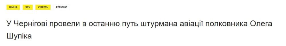 ���������� �������: ������ ���������