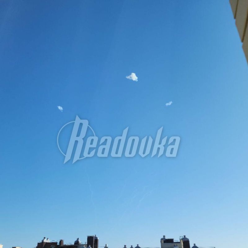 � �������� ������� ��������� ��������� �������