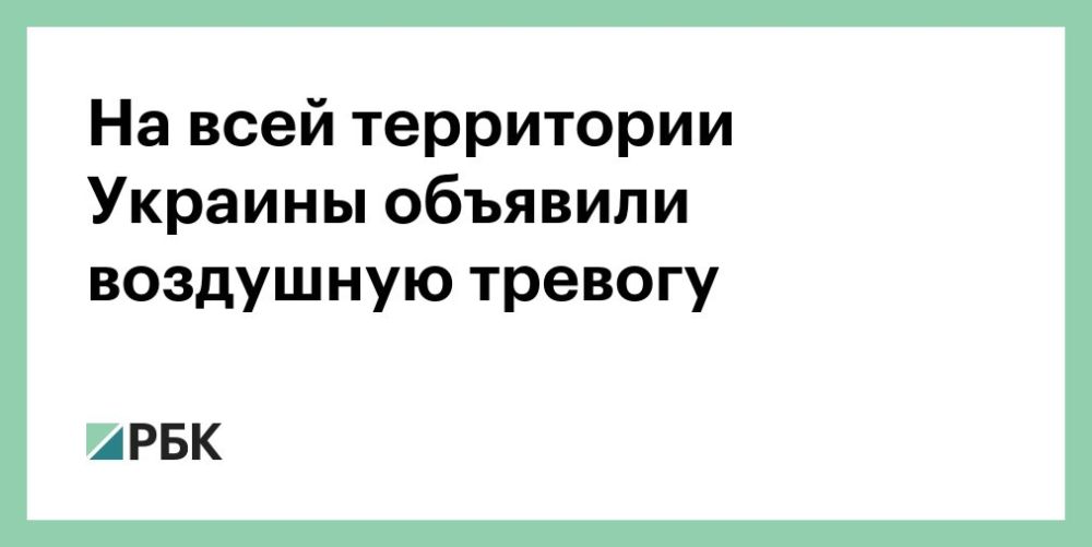 ��������� ������� ��������� �� ���� �������, ������� �������� �������� ���������� ��� ����� ���������