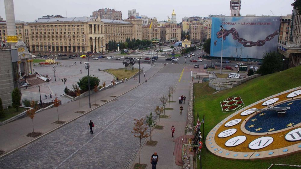 ����� �� ���� �������� ������� ��������� ��������� �������