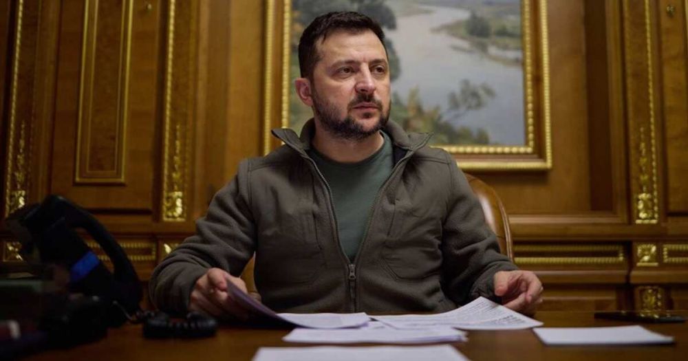 ��������� �������� ��������� ������� ����������������� �� �������