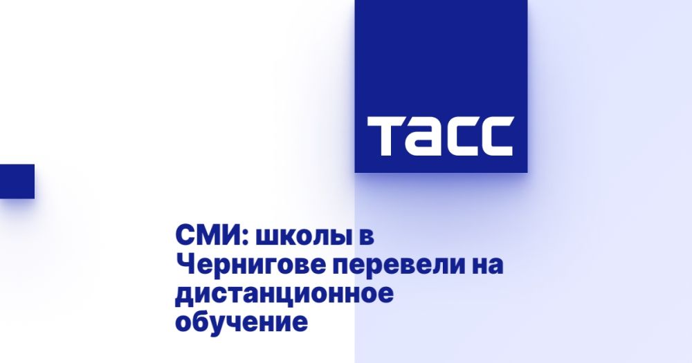 ���: ����� � ��������� �������� �� ������������� ��������