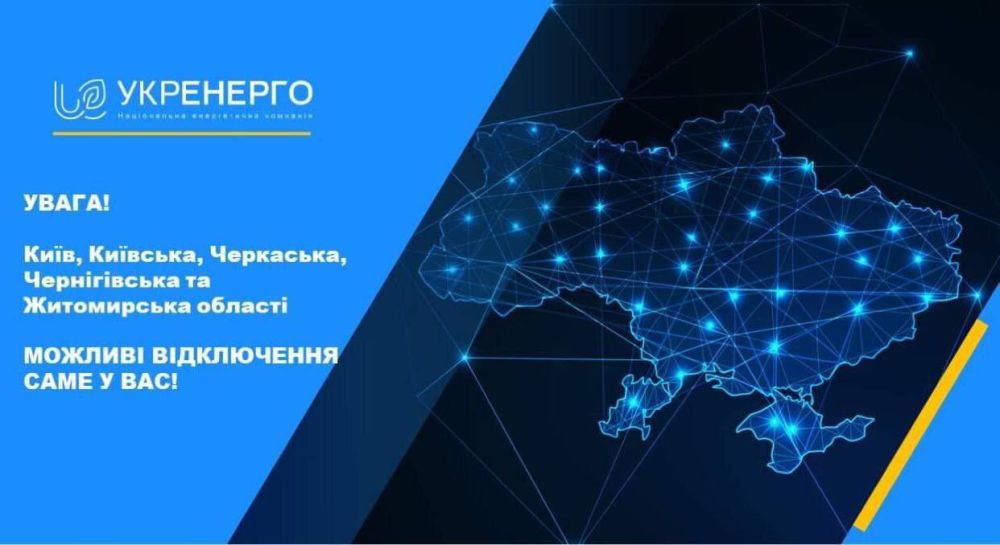 ���������� ������ ��������� �������������� ����������� ����������� �������������� � ����� � ��������, ������������, ����������, ����������� ��������