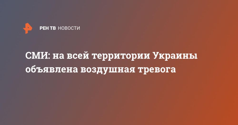 ���: �� ���� ���������� ������� ��������� ��������� �������